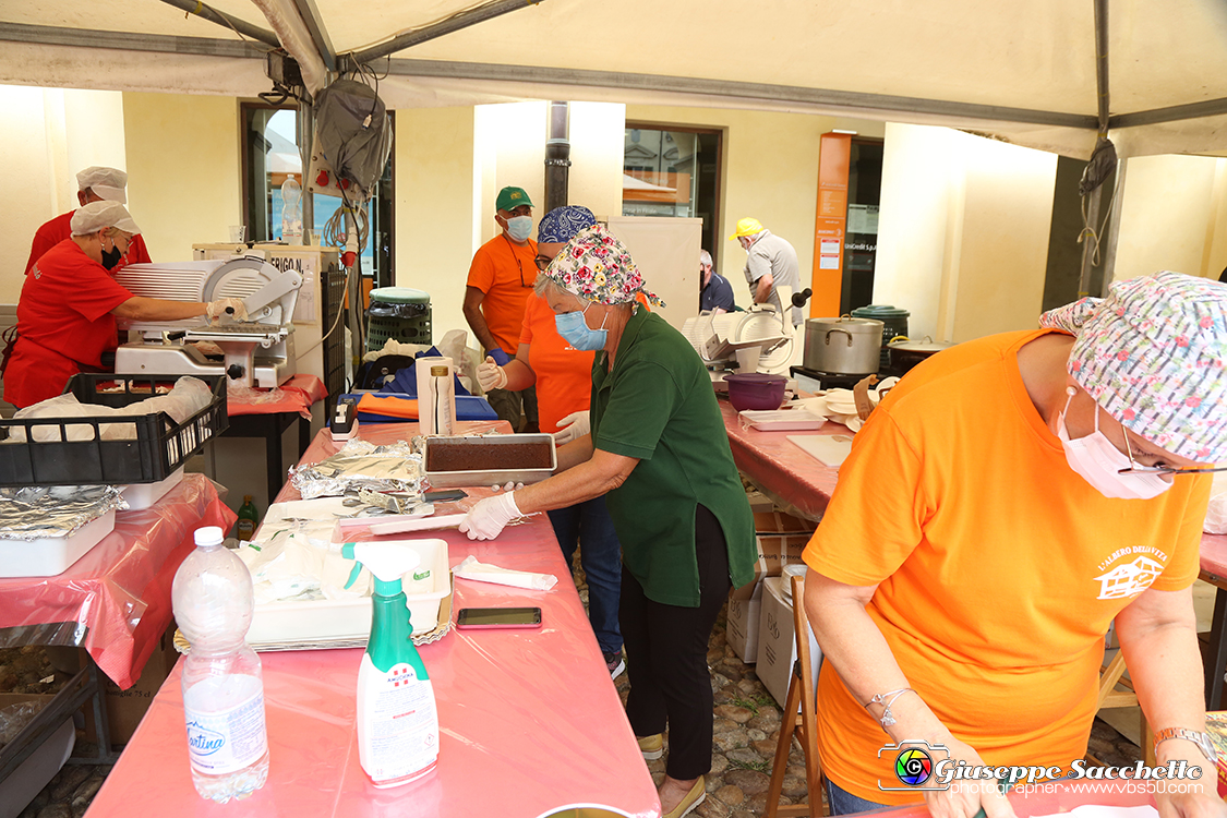 VBS_ Sipario_2020_ Domenica 20 Settembre_0133.jpg